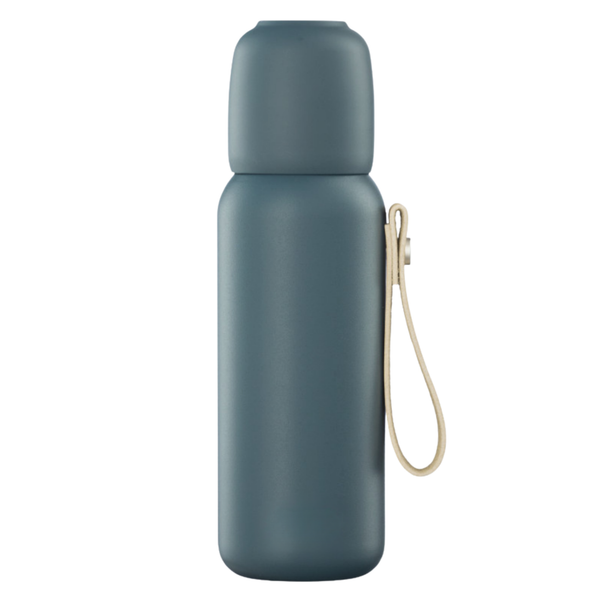 Bình giữ nhiệt Fuji Travel 500ml