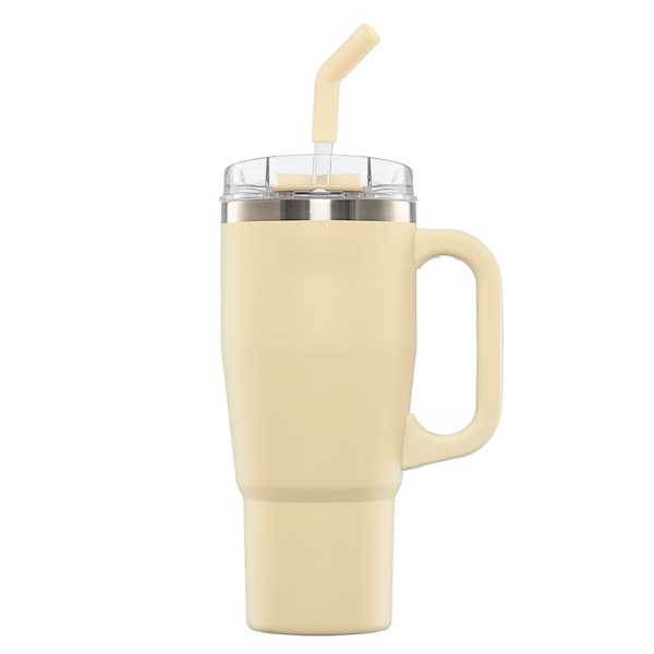 Bình giữ nhiệt Fuji Wander 950ml