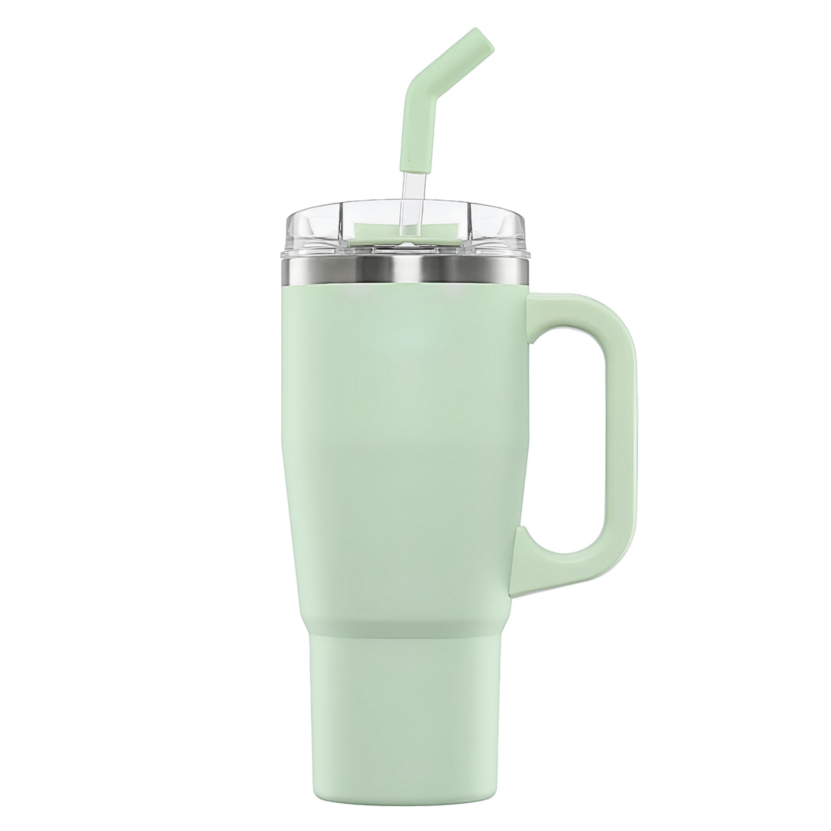 Bình giữ nhiệt Fuji Wander 950ml