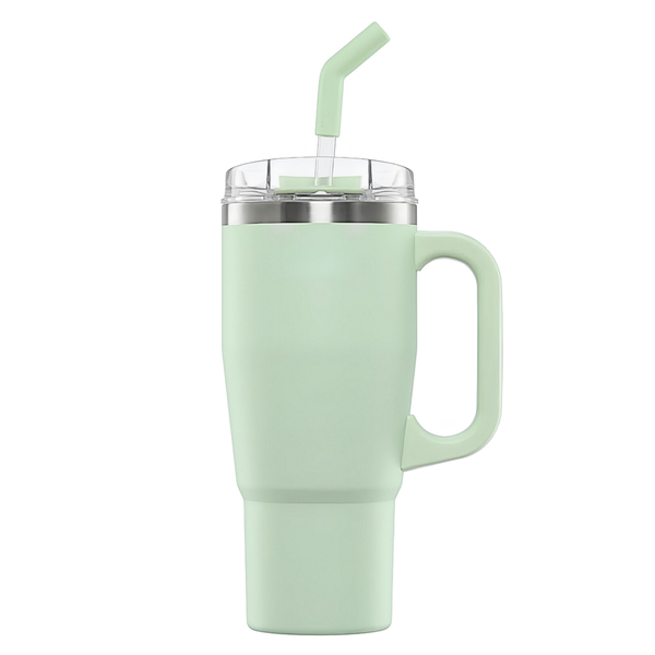 Bình giữ nhiệt Fuji Wander 950ml