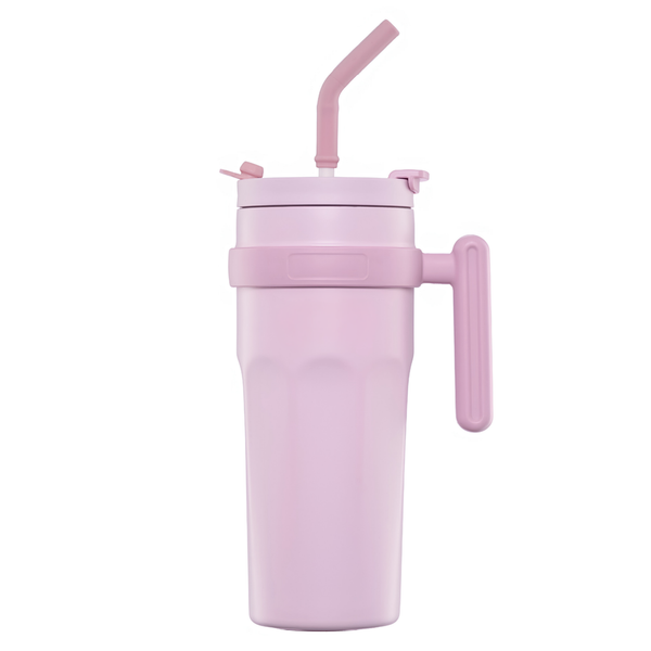 Bình giữ nhiệt Fuji Zest 950ml