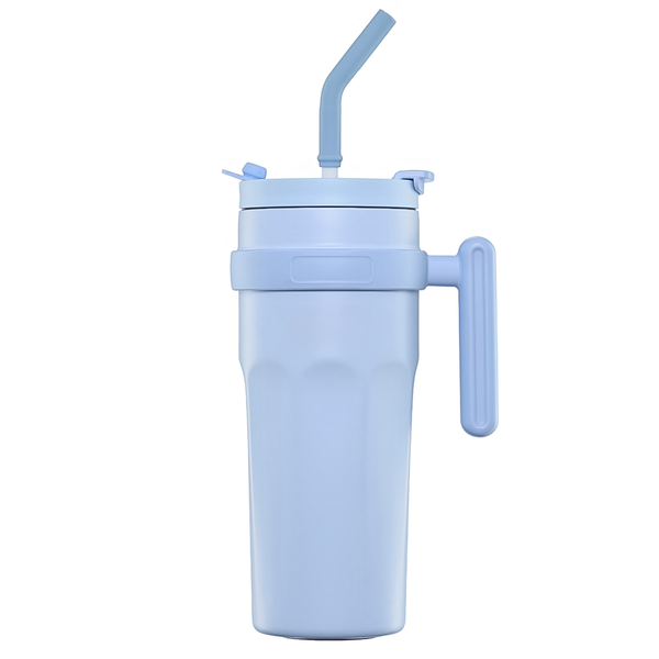 Bình giữ nhiệt Fuji Zest 950ml