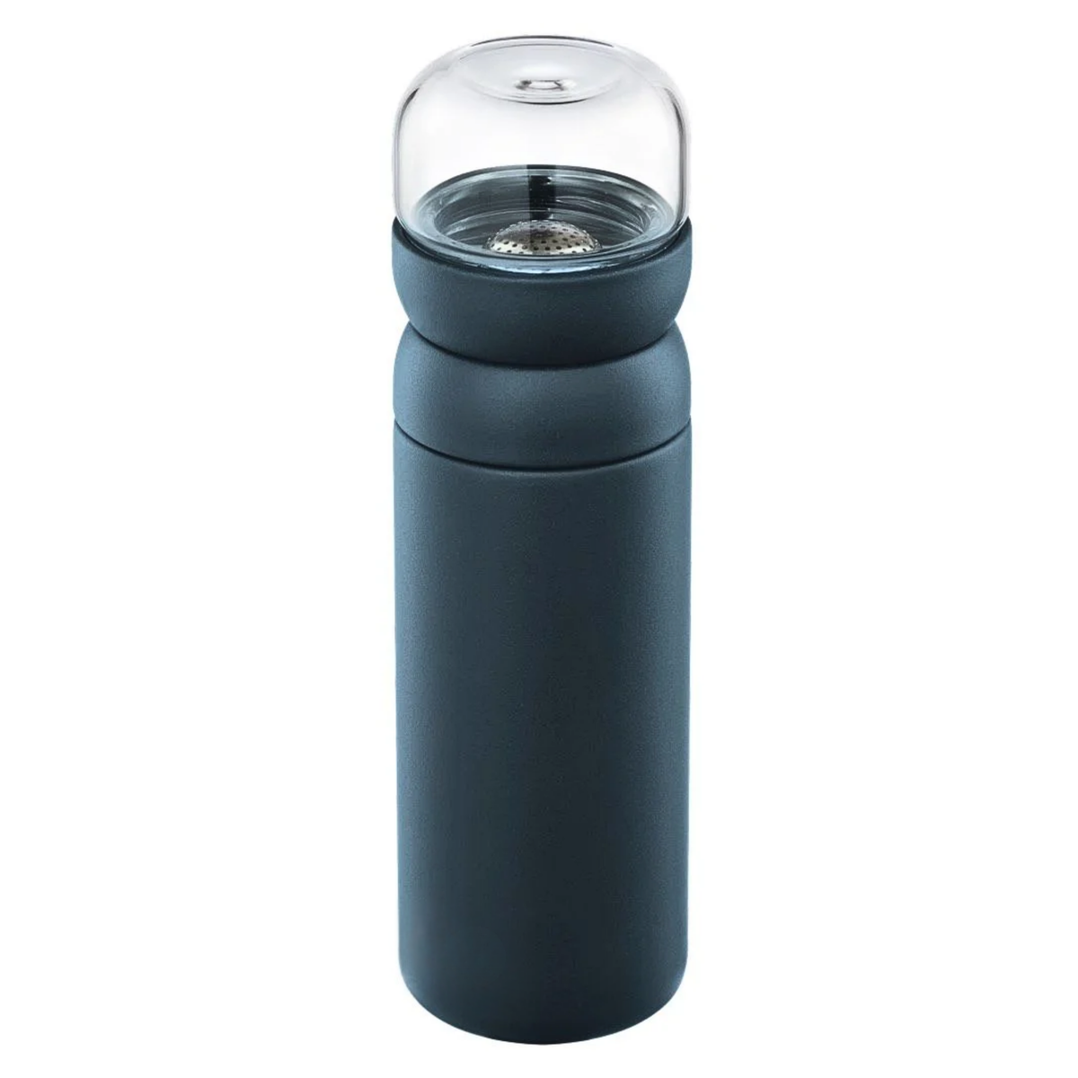 Bình pha trà giữ nhiệt Fuji Herb 460ml
