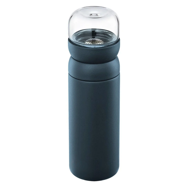 Bình pha trà giữ nhiệt Fuji Herb 460ml
