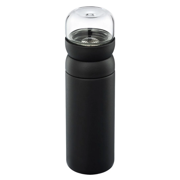 Bình pha trà giữ nhiệt Fuji Herb 460ml
