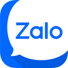 Zalo