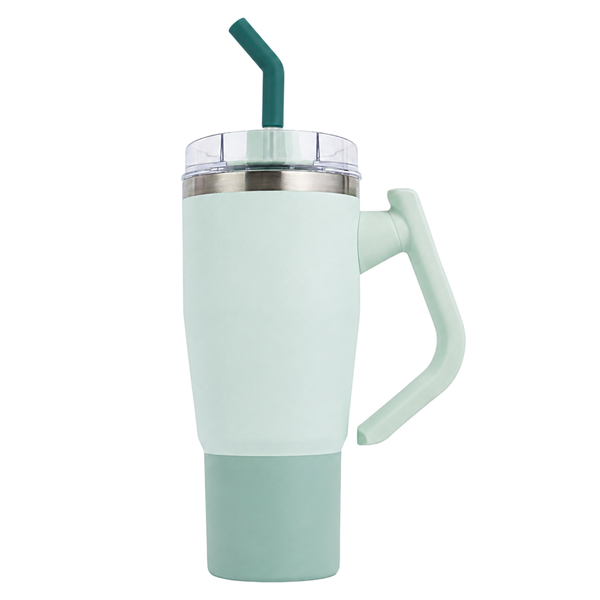 Bình giữ nhiệt Fuji Trail 950ml