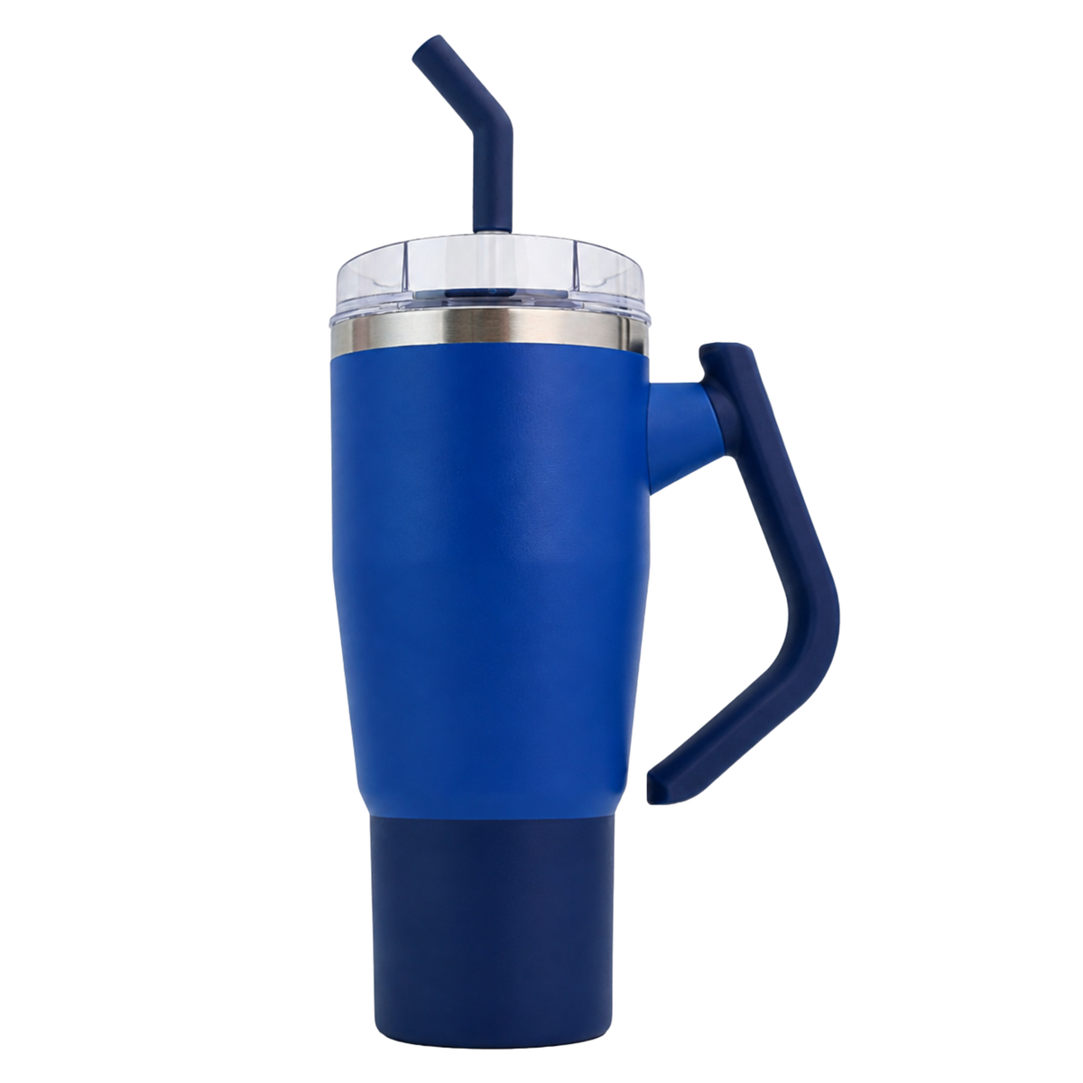 Bình giữ nhiệt Fuji Trail 950ml