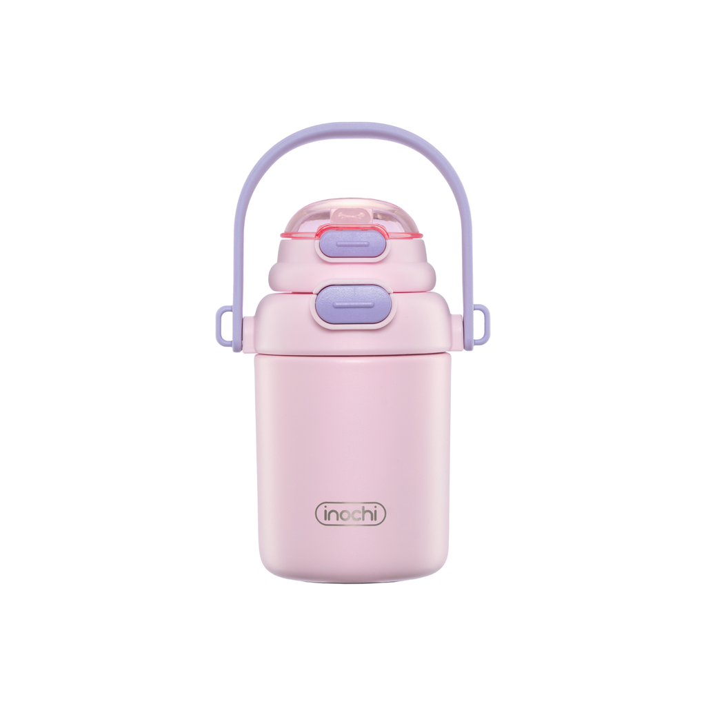 Bình giữ nhiệt Fuji Pop