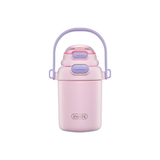 Bình giữ nhiệt Fuji Pop