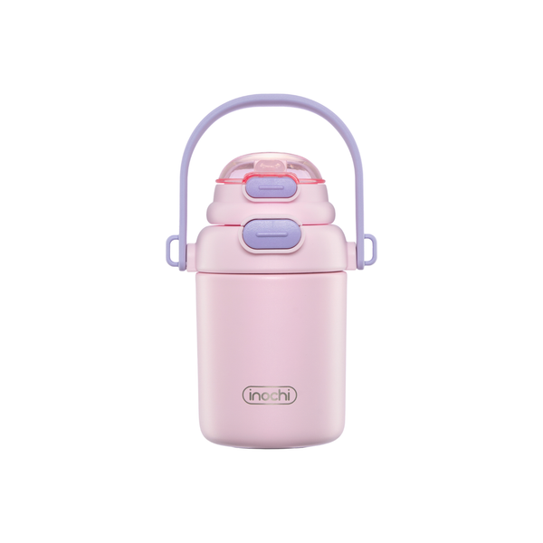 Bình giữ nhiệt Fuji Pop