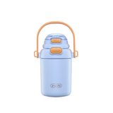 Bình giữ nhiệt Fuji Pop